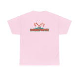 Holiday St. Pete T-Shirt | Sleigh All Day & All Night