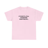 Anime St. Pete T-Shirt | Cosplay. Anime. Repeat.