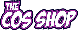 The Cos Shop