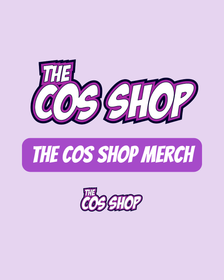 The Cos Shop
