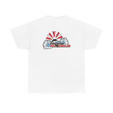 Anime St. Pete T-Shirt | Cosplay. Anime. Repeat.