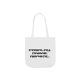 Anime St. Pete Tote Bag — Cosplay. Anime. Repeat.