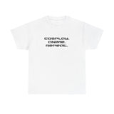Anime St. Pete T-Shirt | Cosplay. Anime. Repeat.