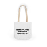Anime St. Pete Tote Bag — Cosplay. Anime. Repeat.