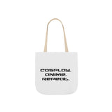 Anime St. Pete Tote Bag — Cosplay. Anime. Repeat.
