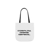 Anime St. Pete Tote Bag — Cosplay. Anime. Repeat.