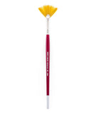 Graftobian Brush #6 Fan