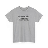 Anime St. Pete T-Shirt | Cosplay. Anime. Repeat.