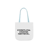 Anime St. Pete Tote Bag — Cosplay. Anime. Repeat.