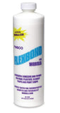 FlexBond for Worbla 16 oz.