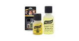 Graftobian Spirit Gum 0.25 oz Remover Kit 0.5