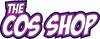The Cos Shop