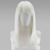 Epic Cosplay Theia Medium Wig- White and Black