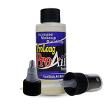 ProAiir ProLong Barrier/Extender/Mixing Liquid Matte 2 oz