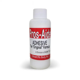 Pros-Aide “The Original” Adhesive 2 oz