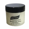 Graftobian Modeling Wax 1 oz